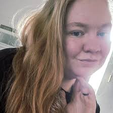 Help! Urgent! Who knows the hours for the coat drive at salvation army? Its  getting cold way faster than we expected. I know its today bu no clue what  time.