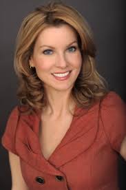 Jodi Applegate's Instagram, Twitter & Facebook