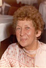 They Came From Virginia