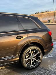 Image result for Tamarind Brown 2023 Q7