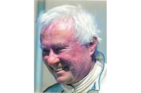 Tom Yeager Obituary (2020)