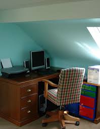 Loft Bedroom Conversions Barnet Bounds Green Cheshunt Enfield Potters Bar St Albans Welwyn Garden City Hemel Hempst Bedroom Loft Garden City St Albans