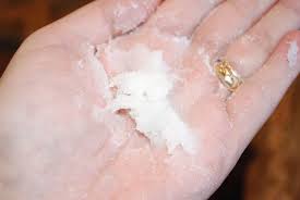 Home Remedy For Dry Chapped Hands People Don T Believe That It Works Until They Try It Chapped Hands Beauty Skin Care Beauty Remedies