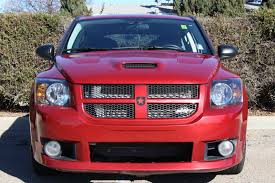 Image result for Inferno Red 2009 Caliber