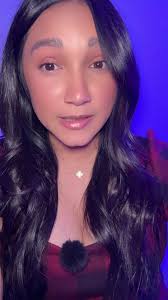 Sonya Jacobson Redlands Ca