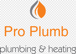 Click the logo and download it! Pro Plumb Business Now Discover Your Strengths S41 7bw Brand Leicester City F C Text Orange Logo Png Pngwing