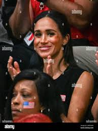 Sussex win hi-res stock photography and images