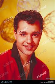 SAL MINEO.
