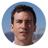 Who will drop out after Super Tuesday?