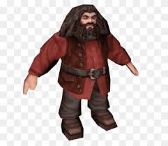 Casting spells is an integral part of the gameplay, with a wide range of spells available for unlocking as the player progresses. Lego Harry Potter Png Images Pngwing