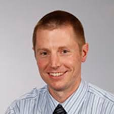 Tyler Lemay's Instagram, Twitter & Facebook