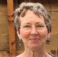 sustainability festival2021