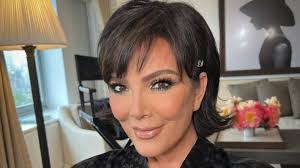 Kris Kitchen's Instagram, Twitter & Facebook