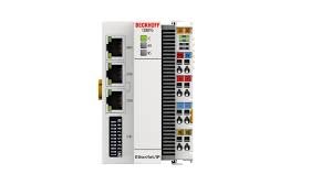 Quess corp limited is a leading global integrated business services providers operating in four broad segments: Cx8095 Embedded Pc With Ethernet Ip Adapter Beckhoff Malaysia