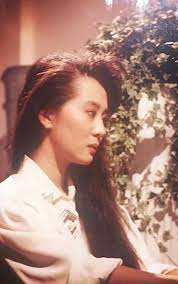 Phát ngôn gây sốc công chúng là người nuôi nghệ sĩ của bà phương hằng trên sóng livestream đã khiến showbiz việt được một phen xôn xao. Nhan Sáº¯c Xinh Ä'áº¹p Cá»§a Mc Nguyá»…n Cao Ká»³ Duyen Cach Ä'ay 30 NÄƒm