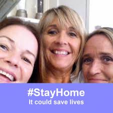 Booked staying at Rosen inn international drive what's everyone's thoughts  of the choice off hotel. First timers. ☺️