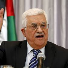 How Fintech Plays Into The Israeli-Palestinian Conflict