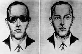 D.B. Cooper: Investigators Claim They've Discovered Skyjacker's Identity
