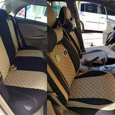 oto koltuk kilifi koltuk kilifi koltuklar peugeot