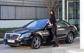 We Have All Been There You Want To Buy Your First Car Or Second Or Car Purchase Sports Cars For Sale Buying Your First Car