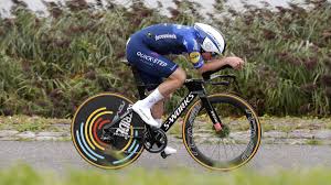, latest news, news, races & events. Ch9k0xjvr65cnm