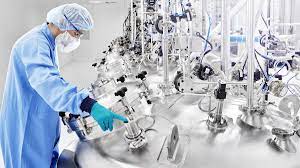 Do you need the best coffee machine descaler (solution)? Gea Solutions For Biopharma