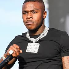 BEST of PIKE COUNTY Grocery