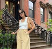 6 European Style Lessons I Learned Living Abroad | Who What Wear