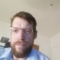 8 "Nicholas Bodell" profiles