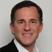 Geoff Wayne Email & Phone Number