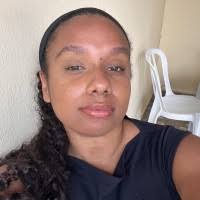 50+ "Melissa Luciano" profiles