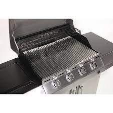 Sears Com Natural Gas Grill Gas Grill Grilling