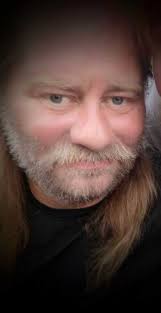 William Cannon Obituary August 10, 2021