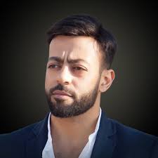 تامر عاشور يستعد لطرح الفترة. ØªØ§Ù…Ø± Ø¹Ø§Ø´ÙˆØ± Forbes Lists