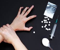 The general assembly, on 7 december, 1987, decided to mark 26 june as the international day against drug abuse and illicit trafficking by. International Day Against Drug Abuse And Illicit Trafficking 2020 15 Quotes That Will Inspire You To Leave Any Addiction