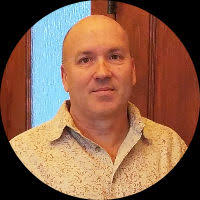 Top Loan Officers and Mortgage Lenders in El Paso, TX For 2024 (Verified)