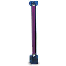 Black Light Black Light Shine Your Light Light