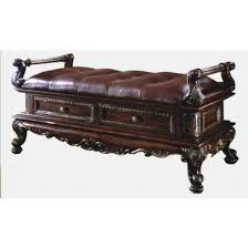 Image result for Black Cherry 1991 Monaco