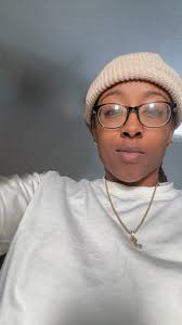 Check Out Jasmine Smith's Story