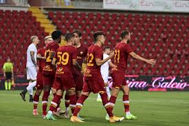 20 mens sana siena 6: Icw5yo0zeutg8m