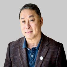 25 of the Best Immunologist or Allergists Near Me in Manor, TX