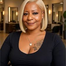 Central On The Pearl CME Church