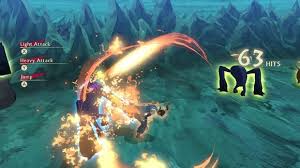 The legend of korra pc game is developed by platinum games and published by activision. Legend Of Korra Game Download Rar The Legend Of Korra Pc Game Free Download Full Version An Ancient Evil Force Has Emerged From The Portals And Threatens The Balance