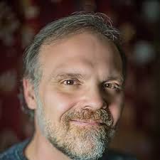 Amazon.com: Amie Jane Leavitt: books, biography, latest update