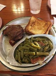 Check spelling or type a new query. Western Sizzlin Goldsboro Restaurant Reviews Photos Phone Number Tripadvisor