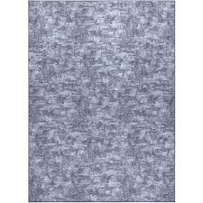 So können teppichmaße wie z.b 150x150, 100x100, 200x200 gewählt werden. Teppich Teppichboden Solid Grau 90 Beton Grau Und Silbertonen 100x200 Cm