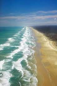 Directory Listing For Locum Tenens Content Binary Beach New Zealand Places To Visit