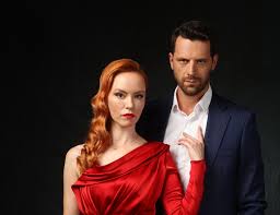 Actorii din „vlad își reiau activitatea pe platourile de filmare în timp ce telespectatorii se pot bucura de cele 2 sezoane deja realizate. Ce S A Intamplat Luni Seara Cu Serialul Vlad De La Pro Tv