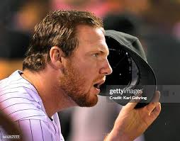 239 Alex Gehring Photos & High Res Pictures