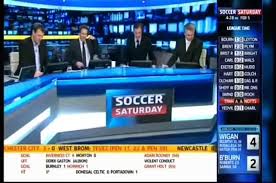 Newcastle united have managed 67 victories against arsenal and can trouble their opponents in this match. Newcastle United 4 4 Arsenal Tioteeeee Video Dailymotion